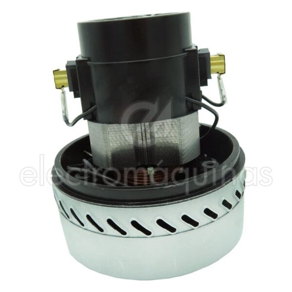 Motor de Aspirador Universal 1600W  0487220061220