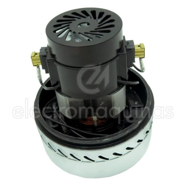Motor de Aspirador Universal 1600W  0487220061220 - Image 2