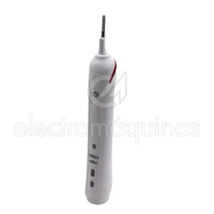 Motor escova de dentes Oral-B Braun 81653294