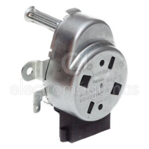 Motor fritadeira Delonghi 7312578019