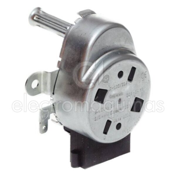 Motor fritadeira Delonghi 7312578019
