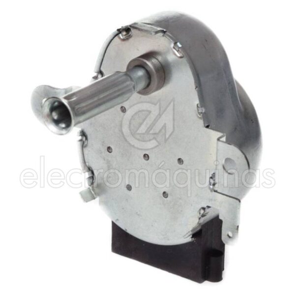 Motor fritadeira Delonghi 7312578019