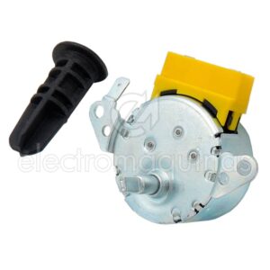 Motor para Fritadeira Tefal Actifry SS-992500