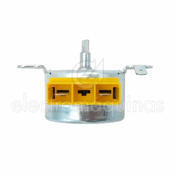 Motor Tefal SS-992500