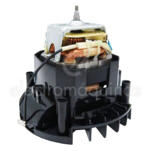 Motor liquidificadora KW676421