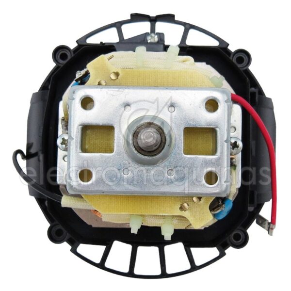 Motor liquidificadora KW676421