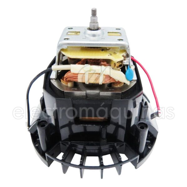 Motor liquidificadora KW676421