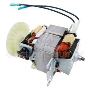 Motor liquidificadora Kenwood KW716053