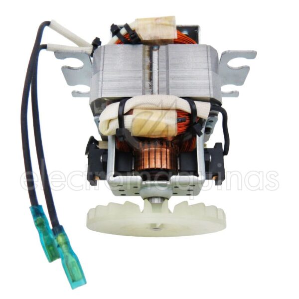 Motor liquidificadora Kenwood KW716053 - Image 2