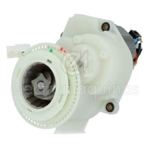 Motor moinho Krups MS-2A01648