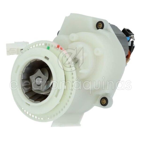 Motor moinho Krups MS-2A01648