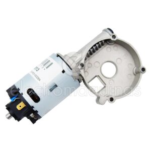 Motor moinho Saeco Philips 11000513