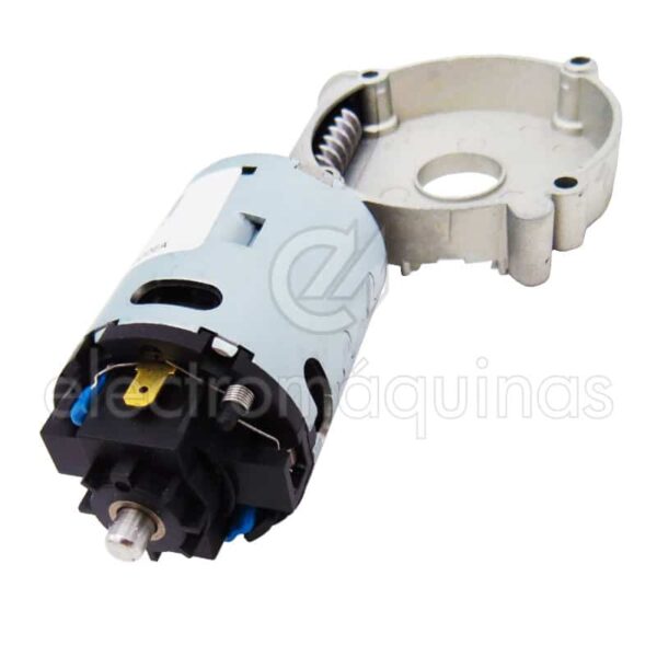Motor Saeco Philips 11000513