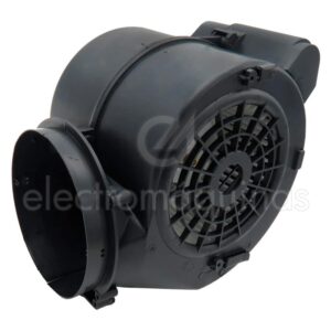 Motor-TEKA-1260083SAT