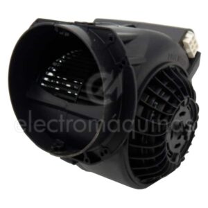 Motor para exaustor 89220203 Teka