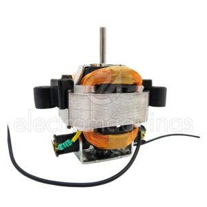 Motor secador universal 0487220012184