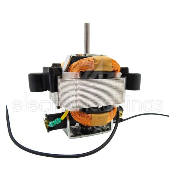 Motor secador universal 0487220012184