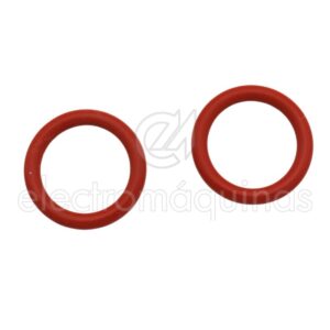 Vedantes-válvula-ferro-Rowenta-CS-00092912
