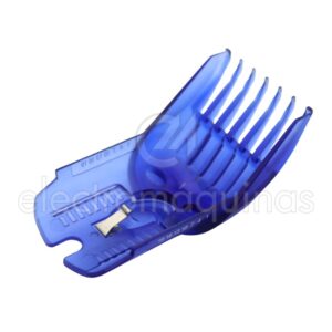 Pente para cortar cabelo Rowenta CS-00097053