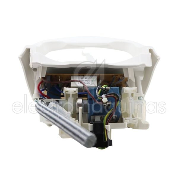 Placa ferro Rowenta CS-00135799 - Image 2