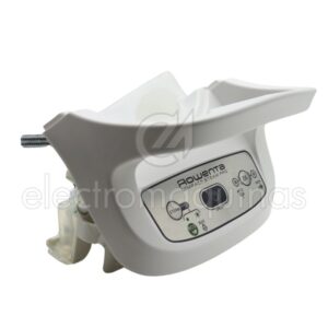 Placa ferro Rowenta CS-00135799