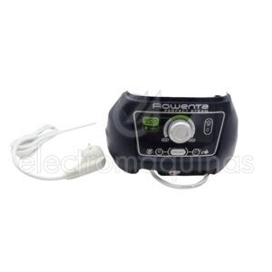 Módulo ferro Rowenta CS-00137187