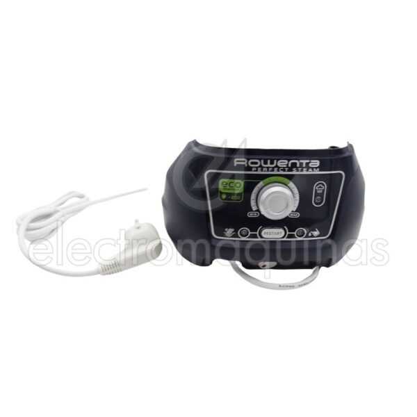 Módulo ferro Rowenta CS-00137187
