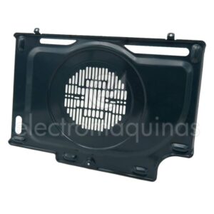 Painel traseiro para forno 82405305