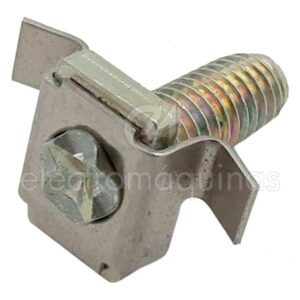 Parafuso do forno Teka 83350115