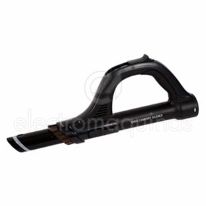 Pega curva aspirador Rowenta RS-RT3415