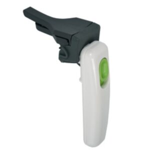 Pega de substituição para fritadeira Tefal ActiFry, referência SS-992252.