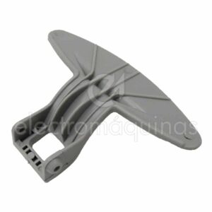 Puxador para Máquina de Lavar Roupa LG 0100152031344
