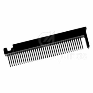 Pente Steampod CS-00136386