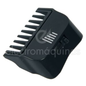 Pente máquina de cortar cabelo Rowenta CS-00116586