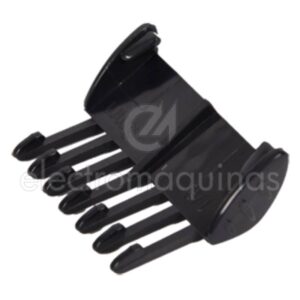 Pente máquina de cortar cabelo Rowenta CS-00116968