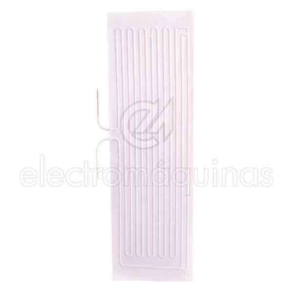 Placa de refrigeração 1160X360mm s/capilar 0287241001074