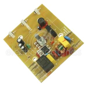 Placa liquidificadora Kenwood KW716057