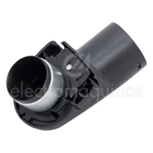 Ponteira de aspirador Miele 3565392