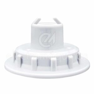 Porca da máquina de lavar loiça Teka 81731190