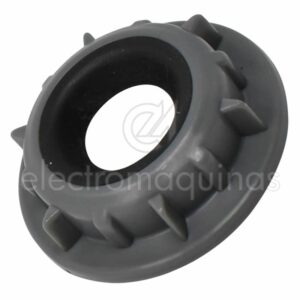 Porca máquina da lavar loiça Hoover Candy 49017698