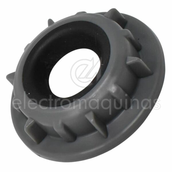 Porca máquina da lavar loiça Hoover Candy 49017698