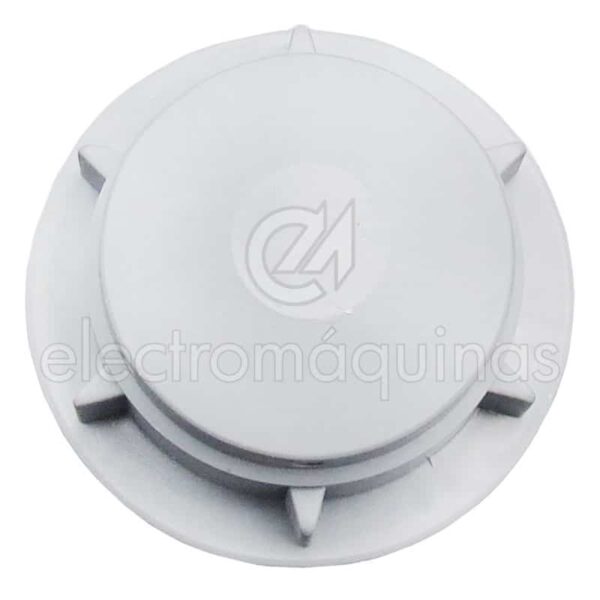 Porca máquina de lavar loiça Teka 2143199 - Image 3