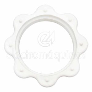 Porca máquina de lavar loiça Teka SMEG 214802