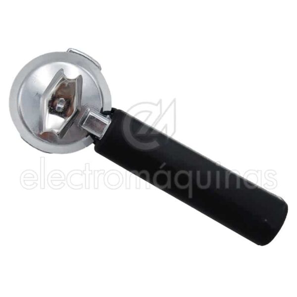 Porta Filtros para Máquina de Café Briel  0405246002024 - Image 2