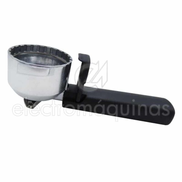 Porta Filtros para Máquina de Café Briel  0405246002024 - Image 3