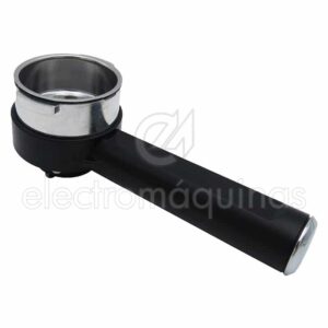 Porta Filtro Philips Saeco 226551663