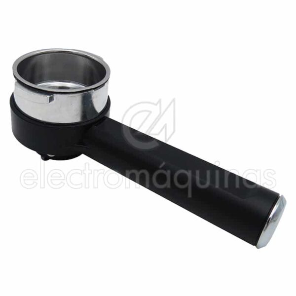 Porta Filtro Philips Saeco 226551663