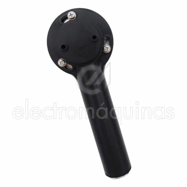 Kit Porta Filtro Philips Saeco 996530029824 - Image 2