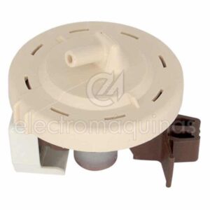 Pressostato Samsung DC96-01703A