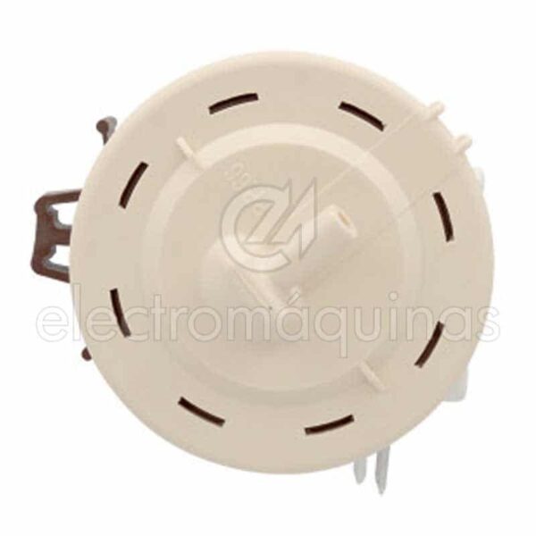 Pressostato Samsung DC96-01703A - Image 2